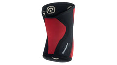Rehband Rx 5mm Knee Sleeve