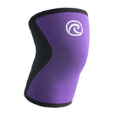 Rehband Rx 5mm Knee Sleeve