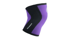 Rehband Rx 5mm Knee Sleeve