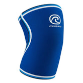 Rehband Rx 7MM Original Knee Sleeve