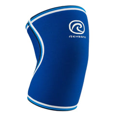 Rehband Rx 7MM Original Knee Sleeve