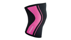 Rehband Rx 5mm Knee Sleeve