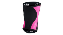 Rehband Rx 5mm Knee Sleeve