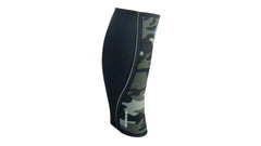Rehband Rx 5mm Shin/Calf Support