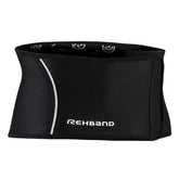 Rehband 3MM QD Back Support