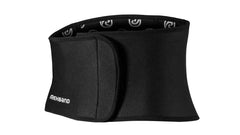 Rehband 3MM QD Back Support