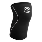 Rehband Rx 3mm Knee Sleeve