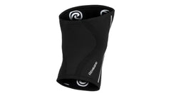 Rehband Rx 7mm Knee Sleeve