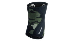 Rehband - RX Knee Sleeve - 7mm