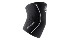 Rehband RX 5MM Elbow Sleeve