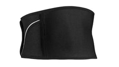 Rehband 5MM QD Back Support