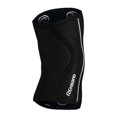 Rehband RX 7MM Knee Sleeve Power Max