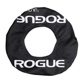 Rogue JUNK Chalk Toppers
