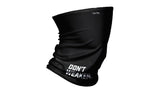 Rogue JUNK Gaiter