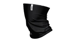 Rogue JUNK Gaiter