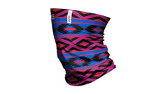 Rogue JUNK Gaiter