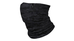 Rogue JUNK Gaiter