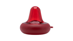 The Original Knobble II