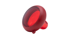 The Original Knobble II