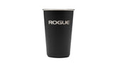 Rogue International Black Pint