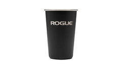 Rogue International Black Pint