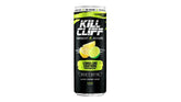 Kill Cliff Energy X Recover