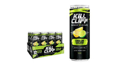 Kill Cliff Energy X Recover