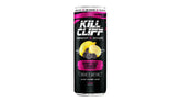 Kill Cliff Energy X Recover