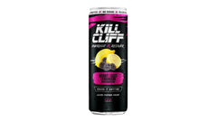 Kill Cliff Energy X Recover