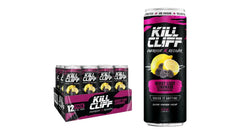 Kill Cliff Energy X Recover