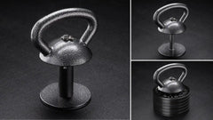 KettlePod