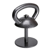 KettlePod