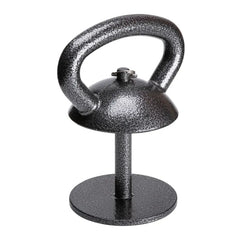 KettlePod