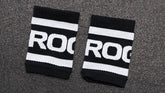 Rogue Wrist Bands