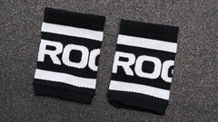 Rogue Wrist Bands