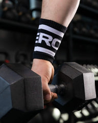 Rogue Wrist Bands