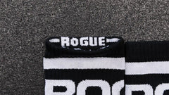 Rogue Wrist Bands