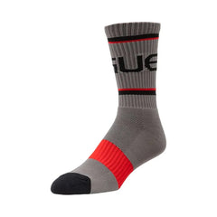 Rogue Socks