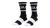 Rogue Socks