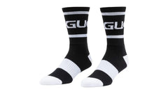 Rogue Socks