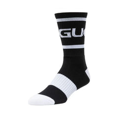 Rogue Socks