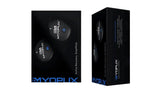 MyoPux