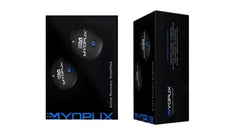MyoPux