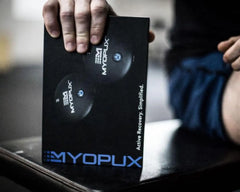 MyoPux
