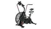 AssaultBike Pro X
