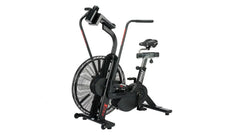 AssaultBike Pro X