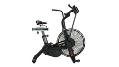 AssaultBike Pro X