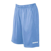 Rogue Nike Men's Fly Shorts 2.0