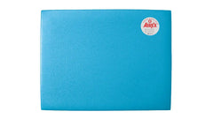 Airex Balance Pad Standard