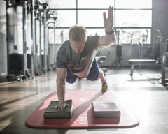 Airex Balance Pad Mini